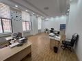 Кеңселер · 161.3 м², бағасы: 47 млн ₸ в Актау, 16-й мкр 