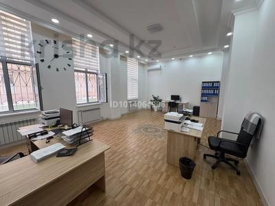 Кеңселер · 161.3 м², бағасы: 47 млн ₸ в Актау, 16-й мкр 