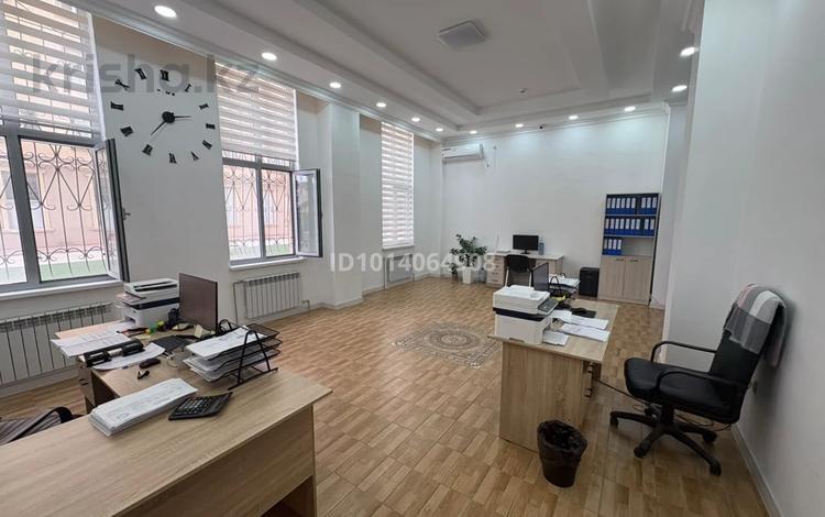 Кеңселер · 161.3 м², бағасы: 47 млн ₸ в Актау, 16-й мкр  — фото 2
