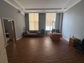 Кеңселер · 161.3 м², бағасы: 47 млн ₸ в Актау, 16-й мкр  — фото 10