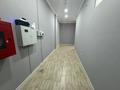 Кеңселер · 161.3 м², бағасы: 47 млн ₸ в Актау, 16-й мкр  — фото 11