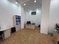 Кеңселер · 161.3 м², бағасы: 47 млн ₸ в Актау, 16-й мкр  — фото 12