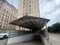 Кеңселер · 161.3 м², бағасы: 47 млн ₸ в Актау, 16-й мкр  — фото 15