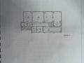Кеңселер · 161.3 м², бағасы: 47 млн ₸ в Актау, 16-й мкр  — фото 16