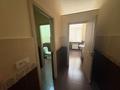 Кеңселер · 161.3 м², бағасы: 47 млн ₸ в Актау, 16-й мкр  — фото 4