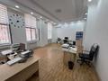 Кеңселер · 161.3 м², бағасы: 47 млн ₸ в Актау, 16-й мкр  — фото 6