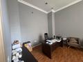 Кеңселер · 161.3 м², бағасы: 47 млн ₸ в Актау, 16-й мкр  — фото 8