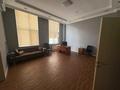 Кеңселер · 161.3 м², бағасы: 47 млн ₸ в Актау, 16-й мкр  — фото 9