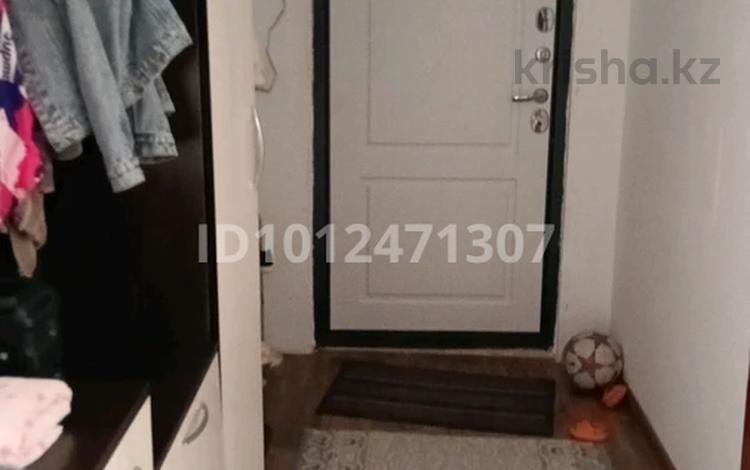 2-комнатная квартира · 57 м² · 4/5 этаж, мкр Улы Дала 1129 за 120 000 ₸ в Таразе — фото 2