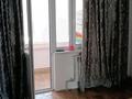 2-комнатная квартира · 57 м² · 4/5 этаж, мкр Улы Дала 1129 за 120 000 ₸ в Таразе — фото 6