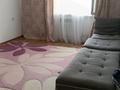 2-комнатная квартира · 57 м² · 4/5 этаж, мкр Улы Дала 1129 за 120 000 ₸ в Таразе — фото 8