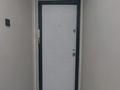 2-комнатная квартира · 48 м² · 4/5 этаж, Назарбаева 132 — Район сокола дом с солдатом за ~ 16.6 млн ₸ в Петропавловске