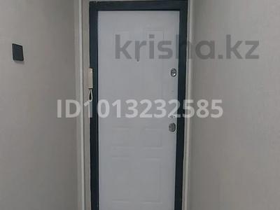 2-комнатная квартира · 48 м² · 4/5 этаж, Назарбаева 132 — Район сокола дом с солдатом за 18.5 млн ₸ в Петропавловске