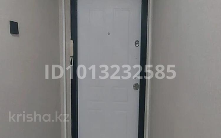 2-комнатная квартира · 48 м² · 4/5 этаж, Назарбаева 132 — Район сокола дом с солдатом за ~ 16.6 млн ₸ в Петропавловске — фото 2
