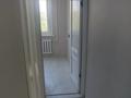 2-комнатная квартира · 48 м² · 4/5 этаж, Назарбаева 132 — Район сокола дом с солдатом за ~ 16.6 млн ₸ в Петропавловске — фото 9