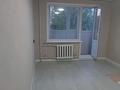 2-комнатная квартира · 48 м² · 4/5 этаж, Назарбаева 132 — Район сокола дом с солдатом за ~ 16.6 млн ₸ в Петропавловске — фото 12