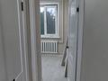 2-комнатная квартира · 48 м² · 4/5 этаж, Назарбаева 132 — Район сокола дом с солдатом за ~ 16.6 млн ₸ в Петропавловске — фото 13