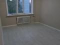 2-комнатная квартира · 48 м² · 4/5 этаж, Назарбаева 132 — Район сокола дом с солдатом за ~ 16.6 млн ₸ в Петропавловске — фото 18