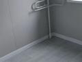 2-комнатная квартира · 48 м² · 4/5 этаж, Назарбаева 132 — Район сокола дом с солдатом за ~ 16.6 млн ₸ в Петропавловске — фото 19