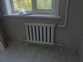 2-комнатная квартира · 48 м² · 4/5 этаж, Назарбаева 132 — Район сокола дом с солдатом за ~ 16.6 млн ₸ в Петропавловске — фото 5