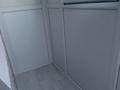 2-комнатная квартира · 48 м² · 4/5 этаж, Назарбаева 132 — Район сокола дом с солдатом за ~ 16.6 млн ₸ в Петропавловске — фото 6