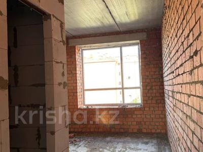 3-комнатная квартира · 72.1 м² · 3/6 этаж, Жукова за ~ 26.7 млн ₸ в Петропавловске