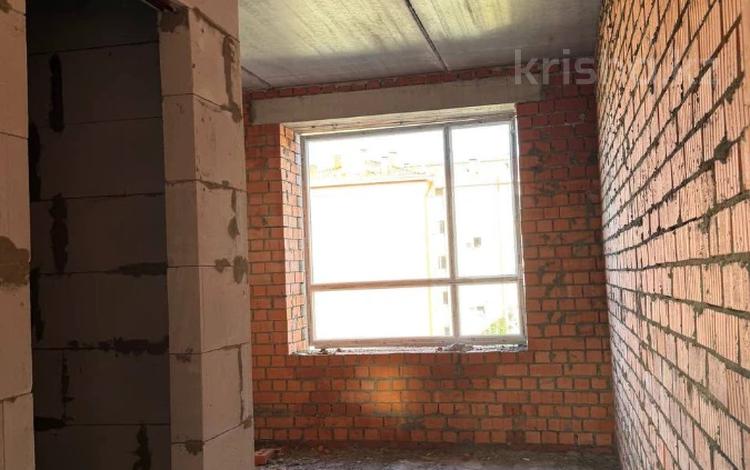 3-комнатная квартира · 72.1 м² · 3/6 этаж, Жукова за ~ 26.7 млн ₸ в Петропавловске — фото 2