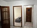 2-бөлмелі пәтер · 54 м² · 4/5 қабат, 11 ш/а. 85, бағасы: 210 000 ₸ в Актобе, мкр 11