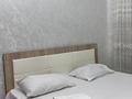 2-бөлмелі пәтер · 54 м² · 4/5 қабат, 11 ш/а. 85, бағасы: 210 000 ₸ в Актобе, мкр 11 — фото 11