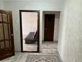 2-бөлмелі пәтер · 54 м² · 4/5 қабат, 11 ш/а. 85, бағасы: 210 000 ₸ в Актобе, мкр 11 — фото 2