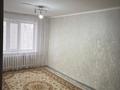 2-бөлмелі пәтер · 54 м² · 4/5 қабат, 11 ш/а. 85, бағасы: 210 000 ₸ в Актобе, мкр 11 — фото 3