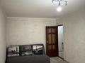 2-бөлмелі пәтер · 54 м² · 4/5 қабат, 11 ш/а. 85, бағасы: 210 000 ₸ в Актобе, мкр 11 — фото 4