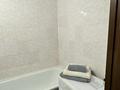 2-бөлмелі пәтер · 54 м² · 4/5 қабат, 11 ш/а. 85, бағасы: 210 000 ₸ в Актобе, мкр 11 — фото 5