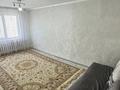 2-бөлмелі пәтер · 54 м² · 4/5 қабат, 11 ш/а. 85, бағасы: 210 000 ₸ в Актобе, мкр 11 — фото 6