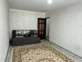 2-бөлмелі пәтер · 54 м² · 4/5 қабат, 11 ш/а. 85, бағасы: 210 000 ₸ в Актобе, мкр 11 — фото 7