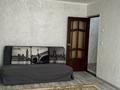 2-бөлмелі пәтер · 54 м² · 4/5 қабат, 11 ш/а. 85, бағасы: 210 000 ₸ в Актобе, мкр 11 — фото 8