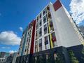 Еркін · 125 м², бағасы: 125 млн ₸ в Астане, Нура р-н — фото 12