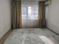 2-бөлмелі пәтер · 62.4 м² · 9/10 қабат, 11 ш/а. — 9 школа, бағасы: 26 млн ₸ в Актобе, мкр 11