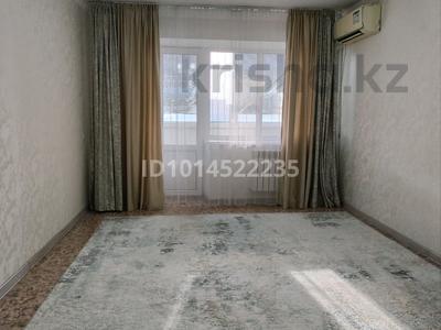 2-комнатная квартира · 62.4 м² · 9/10 этаж, мкр 11 — 9 школа за 26 млн ₸ в Актобе