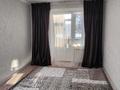 2-бөлмелі пәтер · 62.4 м² · 9/10 қабат, 11 ш/а. — 9 школа, бағасы: 26 млн ₸ в Актобе, мкр 11 — фото 2