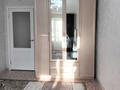 2-бөлмелі пәтер · 62.4 м² · 9/10 қабат, 11 ш/а. — 9 школа, бағасы: 26 млн ₸ в Актобе, мкр 11 — фото 3
