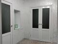 2-бөлмелі пәтер · 62.4 м² · 9/10 қабат, 11 ш/а. — 9 школа, бағасы: 26 млн ₸ в Актобе, мкр 11 — фото 4