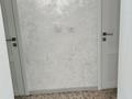 2-бөлмелі пәтер · 62.4 м² · 9/10 қабат, 11 ш/а. — 9 школа, бағасы: 26 млн ₸ в Актобе, мкр 11 — фото 5