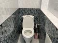 2-бөлмелі пәтер · 62.4 м² · 9/10 қабат, 11 ш/а. — 9 школа, бағасы: 26 млн ₸ в Актобе, мкр 11 — фото 6