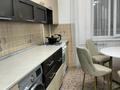 2-бөлмелі пәтер · 62.4 м² · 9/10 қабат, 11 ш/а. — 9 школа, бағасы: 26 млн ₸ в Актобе, мкр 11 — фото 7
