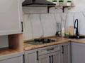 1-бөлмелі пәтер · 38.8 м² · 9/9 қабат, Казыбек би 5А, бағасы: 4 000 ₸ в Астане, Есильский р-н