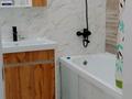 1-бөлмелі пәтер · 38.8 м² · 9/9 қабат, Казыбек би 5А, бағасы: 4 000 ₸ в Астане, Есильский р-н — фото 3