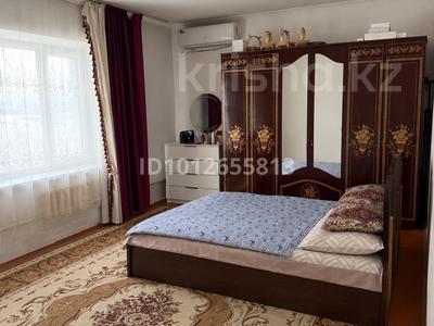 Жеке үй · 6 бөлме · 130 м² · 6 жүзд., Қазығұрт ш/а. 130, бағасы: 25 млн ₸ в Шымкенте, Туран р-н