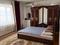 Жеке үй · 6 бөлме · 130 м² · 8 жүзд., Қазығұрт ш/а. 130, бағасы: 25 млн ₸ в Шымкенте, Туран р-н