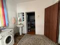 Жеке үй · 6 бөлме · 130 м² · 6 жүзд., Қазығұрт ш/а. 130, бағасы: 25 млн ₸ в Шымкенте, Туран р-н — фото 11